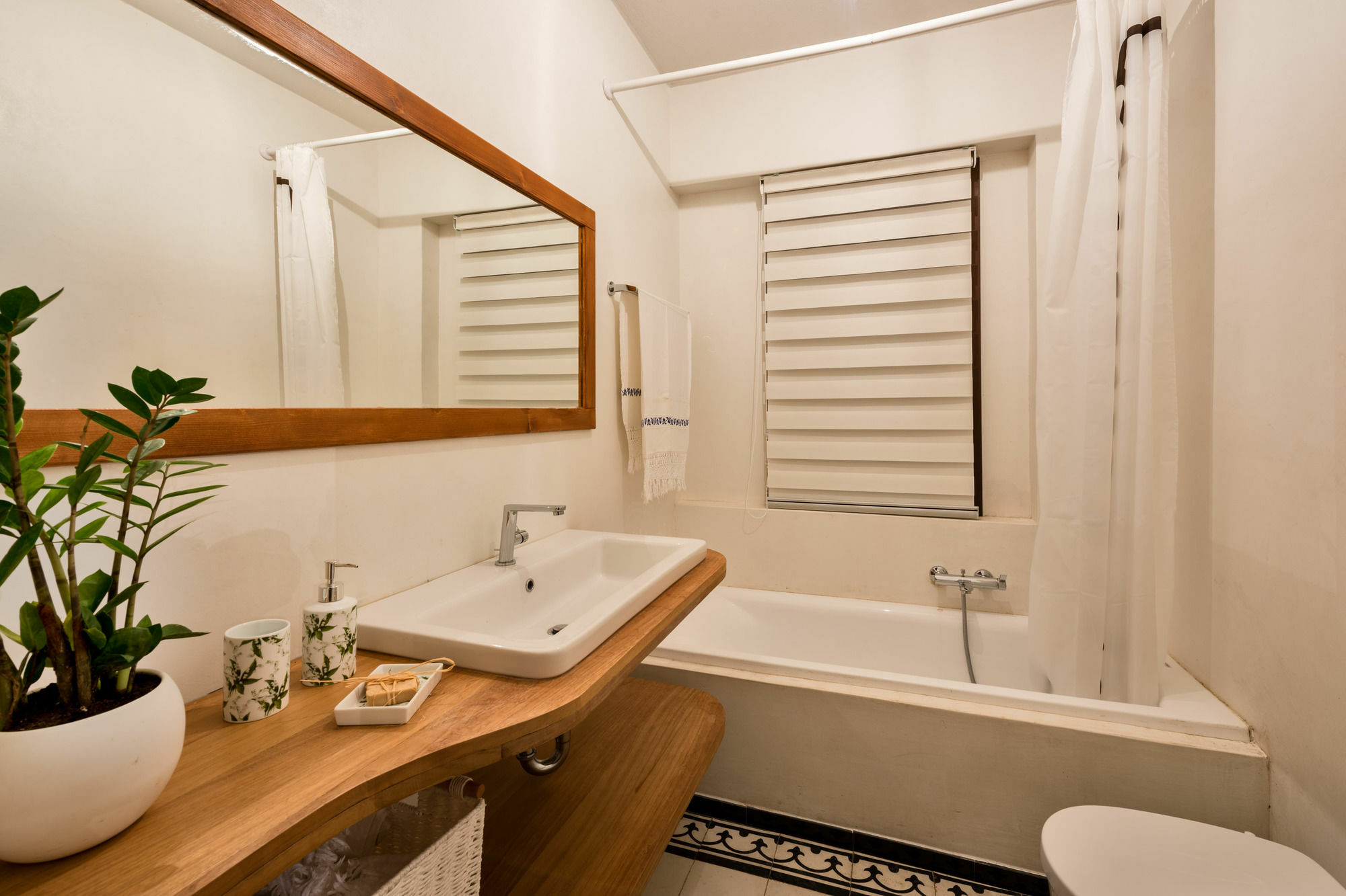 Yades Villas Athánion エクステリア 写真